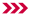 I[un[g̔̔TCg